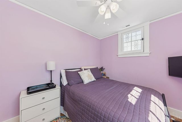 95 E Fountain Avenue, Glendale, OH 45246