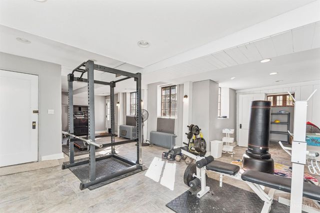 95 E Fountain Avenue, Glendale, OH 45246