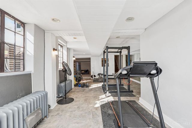 95 E Fountain Avenue, Glendale, OH 45246