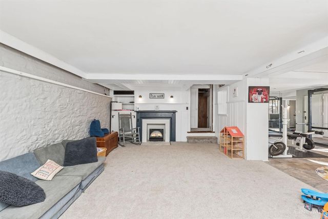 95 E Fountain Avenue, Glendale, OH 45246