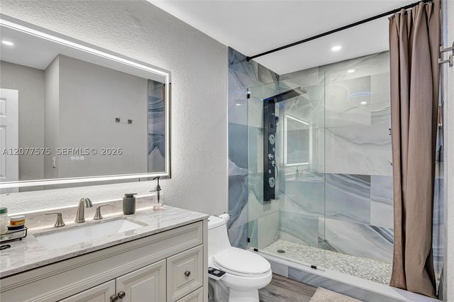 12230 NW 22nd Ct, Miami, FL 33167
