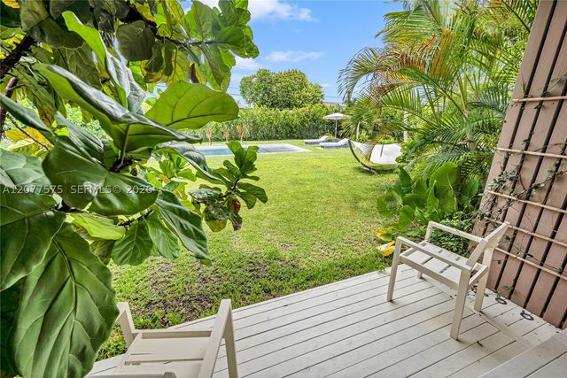 12230 NW 22nd Ct, Miami, FL 33167