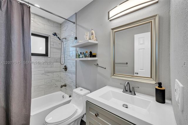 12230 NW 22nd Ct, Miami, FL 33167