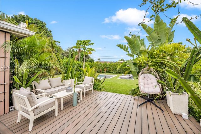 12230 NW 22nd Ct, Miami, FL 33167
