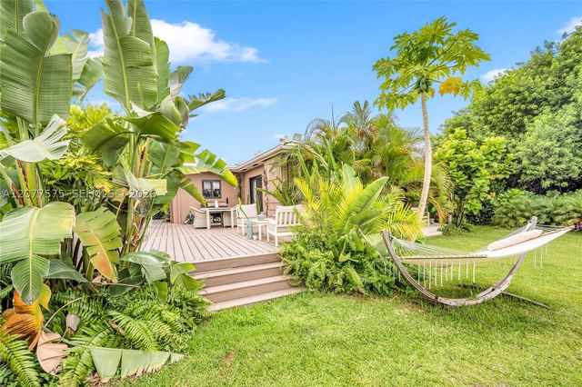 12230 NW 22nd Ct, Miami, FL 33167