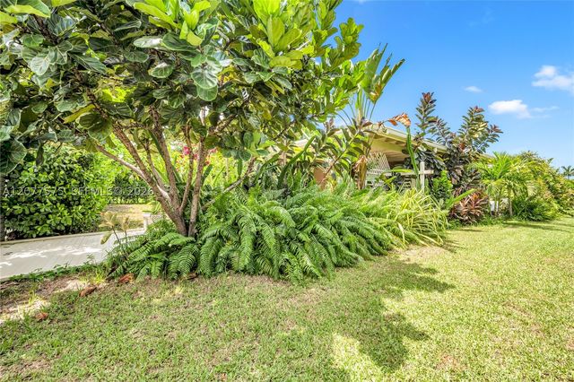 12230 NW 22nd Ct, Miami, FL 33167