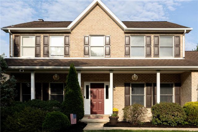 5 Midland Drive, Easton, PA 18045