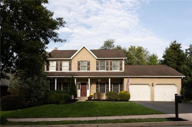 5 Midland Drive, Easton, PA 18045