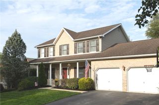 5 Midland Drive, Easton, PA 18045