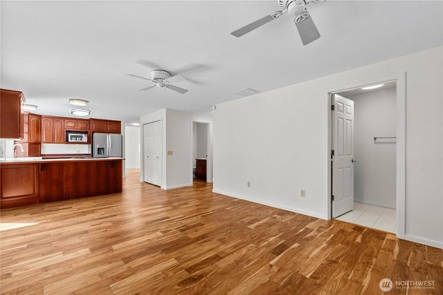 1815 Crosby Court SW, Tumwater, WA 98512
