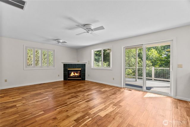 1815 Crosby Court SW, Tumwater, WA 98512