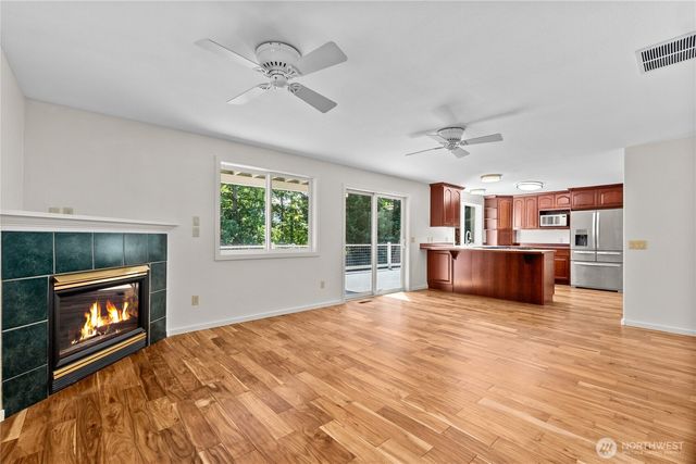 1815 Crosby Court SW, Tumwater, WA 98512