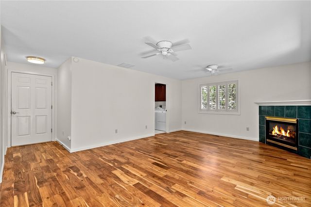 1815 Crosby Court SW, Tumwater, WA 98512