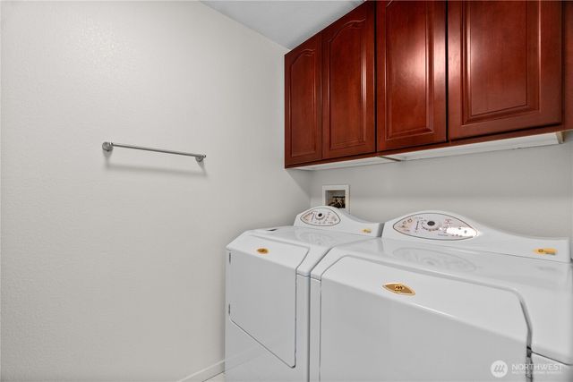 1815 Crosby Court SW, Tumwater, WA 98512