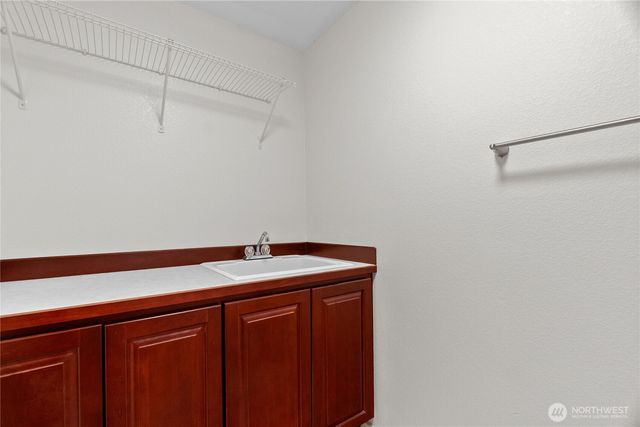 1815 Crosby Court SW, Tumwater, WA 98512