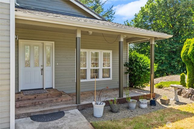 1815 Crosby Court SW, Tumwater, WA 98512
