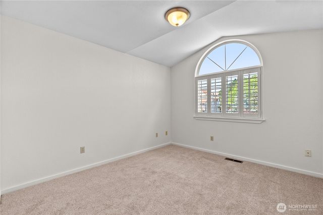 1815 Crosby Court SW, Tumwater, WA 98512