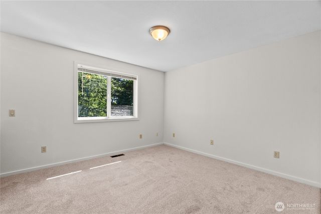 1815 Crosby Court SW, Tumwater, WA 98512