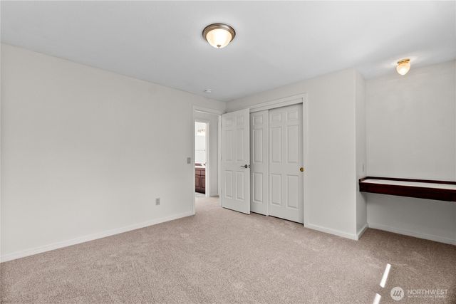 1815 Crosby Court SW, Tumwater, WA 98512