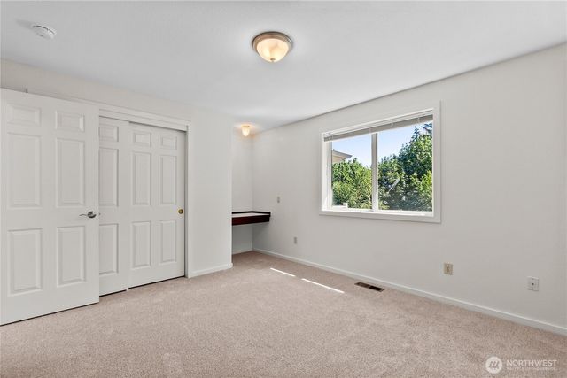 1815 Crosby Court SW, Tumwater, WA 98512