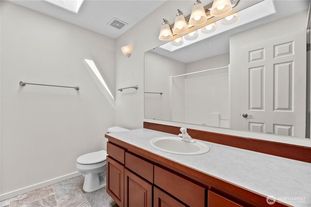 1815 Crosby Court SW, Tumwater, WA 98512