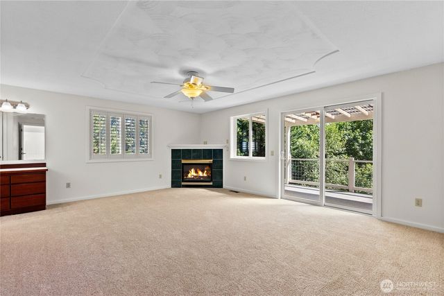 1815 Crosby Court SW, Tumwater, WA 98512