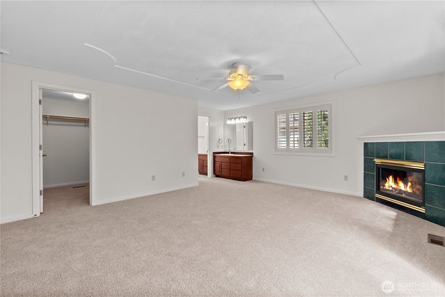 1815 Crosby Court SW, Tumwater, WA 98512