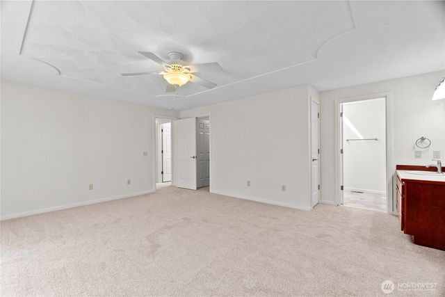 1815 Crosby Court SW, Tumwater, WA 98512