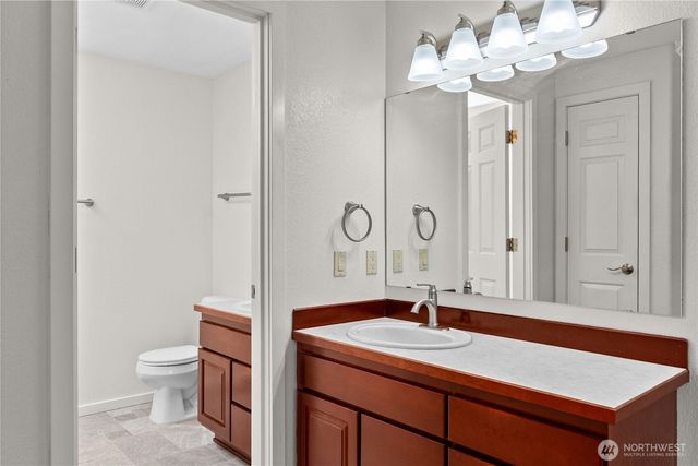 1815 Crosby Court SW, Tumwater, WA 98512