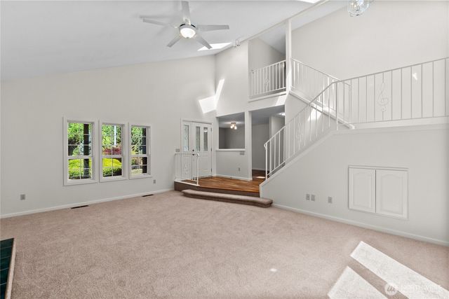 1815 Crosby Court SW, Tumwater, WA 98512