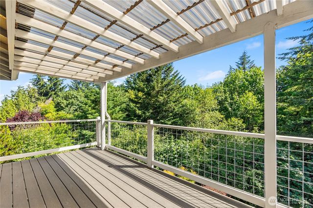 1815 Crosby Court SW, Tumwater, WA 98512