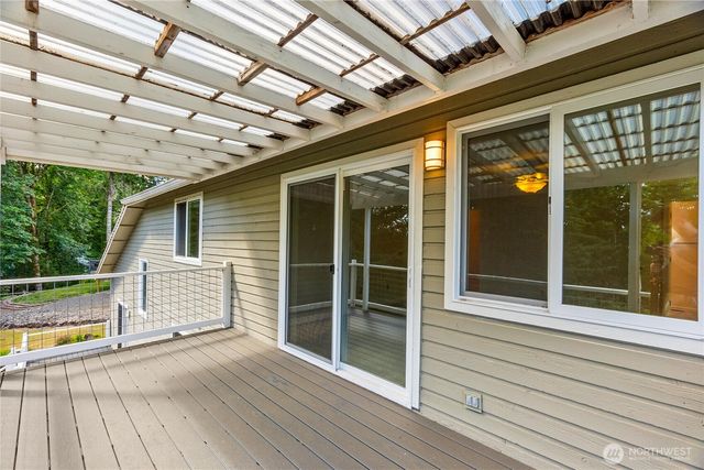 1815 Crosby Court SW, Tumwater, WA 98512