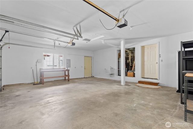 1815 Crosby Court SW, Tumwater, WA 98512