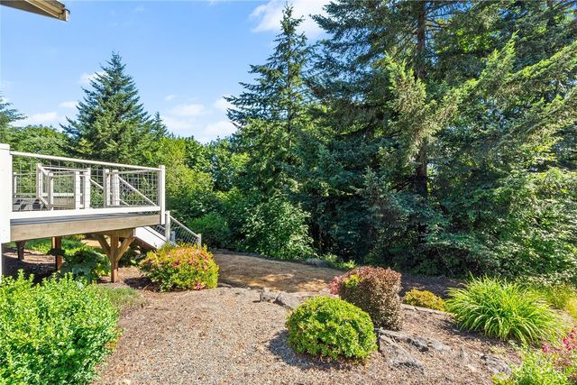 1815 Crosby Court SW, Tumwater, WA 98512