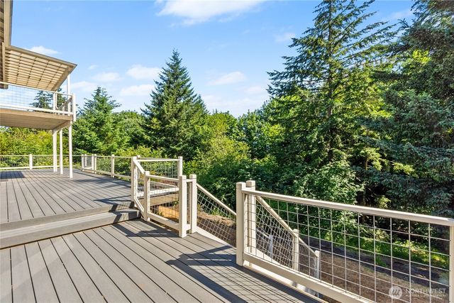 1815 Crosby Court SW, Tumwater, WA 98512