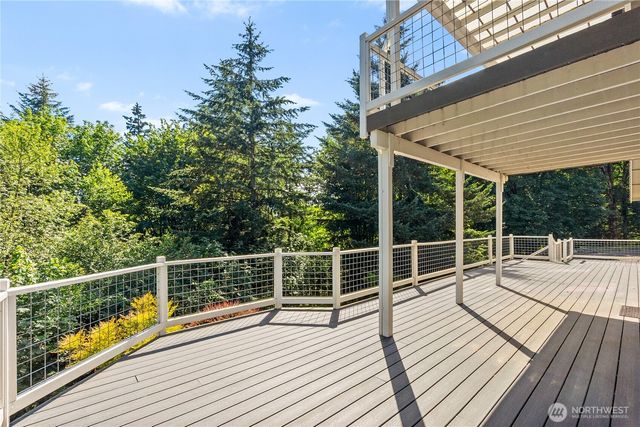 1815 Crosby Court SW, Tumwater, WA 98512