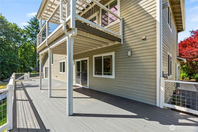 1815 Crosby Court SW, Tumwater, WA 98512