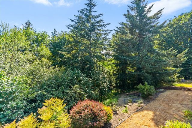 1815 Crosby Court SW, Tumwater, WA 98512