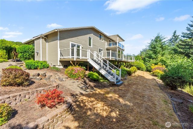 1815 Crosby Court SW, Tumwater, WA 98512