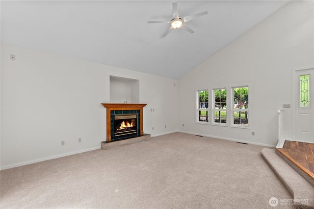 1815 Crosby Court SW, Tumwater, WA 98512