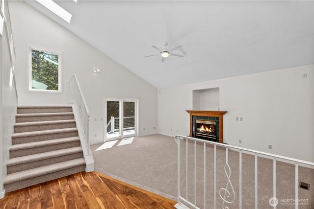 1815 Crosby Court SW, Tumwater, WA 98512
