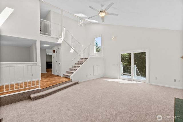 1815 Crosby Court SW, Tumwater, WA 98512