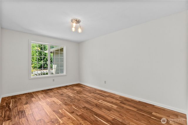 1815 Crosby Court SW, Tumwater, WA 98512