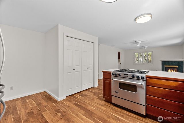 1815 Crosby Court SW, Tumwater, WA 98512