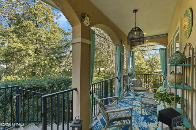 10 Seagrass Landing Court, Hilton Head Island, SC 29926