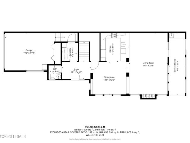 10 Seagrass Landing Court, Hilton Head Island, SC 29926