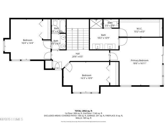 10 Seagrass Landing Court, Hilton Head Island, SC 29926