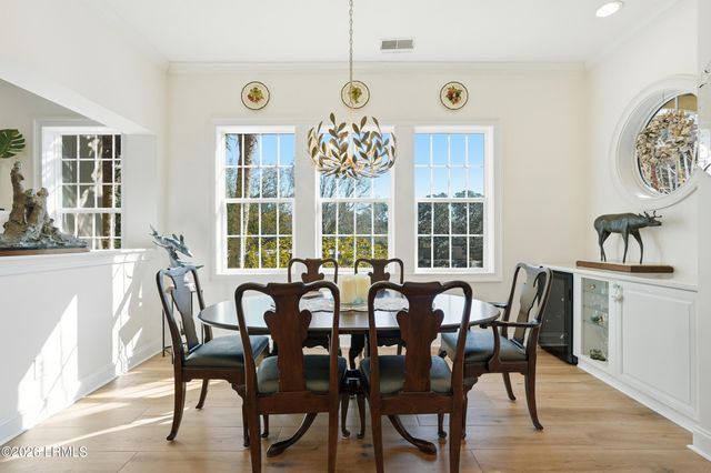 10 Seagrass Landing Court, Hilton Head Island, SC 29926