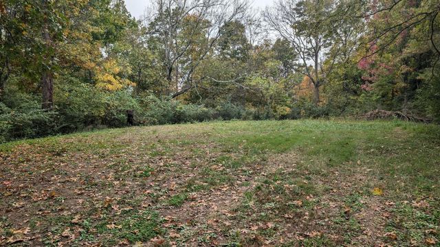 1121 Panorama Drive, Chattanooga, TN 37421