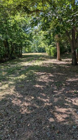 1121 Panorama Drive, Chattanooga, TN 37421